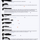 Illustration for article titled Dont Argue with Idiots on FB: A Lesson In 19 Screenshots